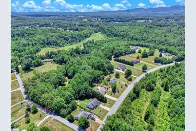 2010 Tigerville Road, Travelers Rest, SC 29690 - Photo 5