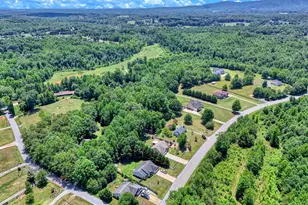 2010 Tigerville Rd, Travelers Rest, SC 29690 - Photo 5