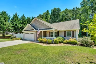 2010 Tigerville Rd, Travelers Rest, SC 29690 - Photo 35