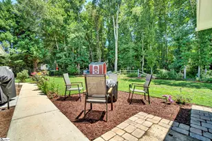 2010 Tigerville Rd, Travelers Rest, SC 29690 - Photo 29