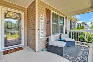 2010 Tigerville Rd, Travelers Rest, SC 29690 - Photo 7