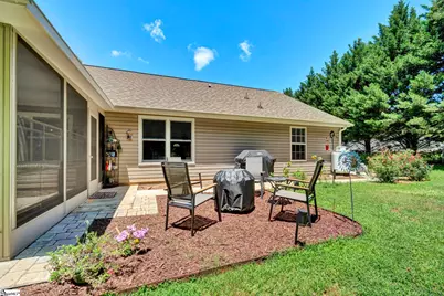 2010 Tigerville Road, Travelers Rest, SC 29690 - Photo 29