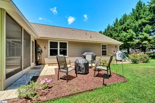 2010 Tigerville Rd, Travelers Rest, SC 29690 - Photo 29