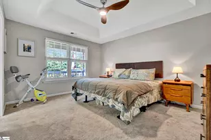 2010 Tigerville Rd, Travelers Rest, SC 29690 - Photo 19