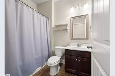 515 Bellgreen Avenue, Simpsonville, SC 29680 - Photo 23