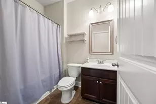 515 Bellgreen Ave, Simpsonville, SC 29680 - Photo 23
