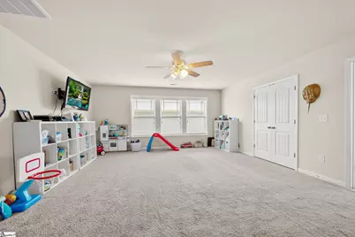 515 Bellgreen Avenue, Simpsonville, SC 29680 - Photo 27