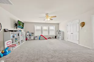 515 Bellgreen Ave, Simpsonville, SC 29680 - Photo 27