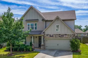 515 Bellgreen Ave, Simpsonville, SC 29680 - Photo 3