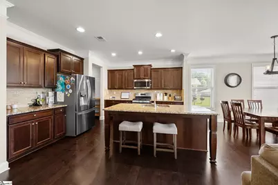 515 Bellgreen Avenue, Simpsonville, SC 29680 - Photo 7