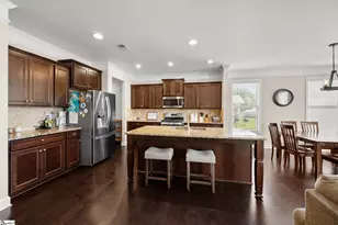 515 Bellgreen Ave, Simpsonville, SC 29680 - Photo 7