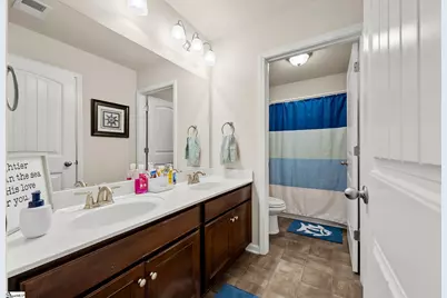 515 Bellgreen Avenue, Simpsonville, SC 29680 - Photo 19
