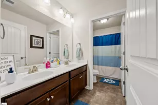 515 Bellgreen Ave, Simpsonville, SC 29680 - Photo 19