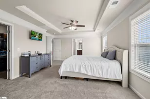 515 Bellgreen Ave, Simpsonville, SC 29680 - Photo 15