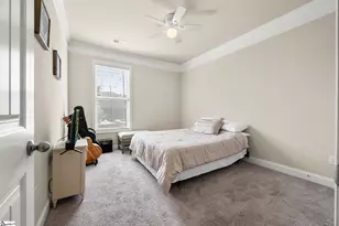 515 Bellgreen Ave, Simpsonville, SC 29680 - Photo 21