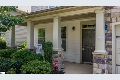 515 Bellgreen Avenue, Simpsonville, SC 29680 - Photo 43