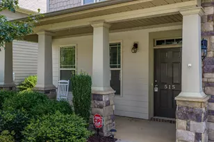 515 Bellgreen Ave, Simpsonville, SC 29680 - Photo 43