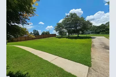 224 Ike Road, Six Mile, SC 29682 - Photo 29