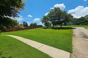 224 Ike Rd, Six Mile, SC 29682 - Photo 29