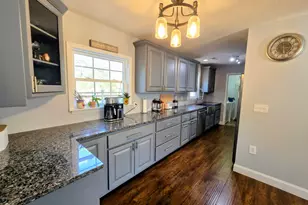 224 Ike Rd, Six Mile, SC 29682 - Photo 15