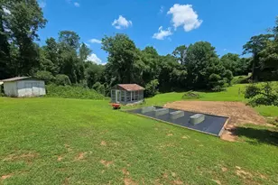 224 Ike Rd, Six Mile, SC 29682 - Photo 31