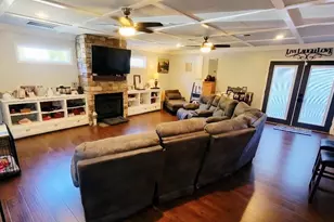224 Ike Rd, Six Mile, SC 29682 - Photo 9