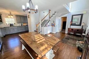 224 Ike Rd, Six Mile, SC 29682 - Photo 3