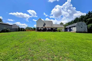 224 Ike Rd, Six Mile, SC 29682 - Photo 33