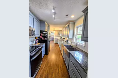224 Ike Road, Six Mile, SC 29682 - Photo 17