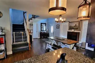 224 Ike Rd, Six Mile, SC 29682 - Photo 11