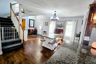 224 Ike Rd, Six Mile, SC 29682 - Photo 5