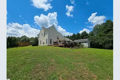 224 Ike Road, Six Mile, SC 29682 - Photo 35