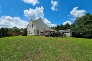 224 Ike Rd, Six Mile, SC 29682 - Photo 35