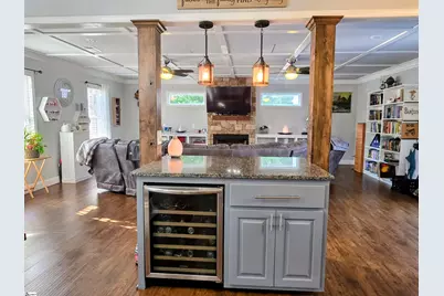 224 Ike Road, Six Mile, SC 29682 - Photo 13