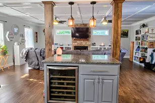 224 Ike Rd, Six Mile, SC 29682 - Photo 13