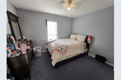 224 Ike Road, Six Mile, SC 29682 - Photo 23