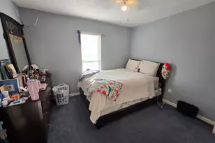 224 Ike Rd, Six Mile, SC 29682 - Photo 23