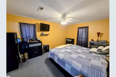 224 Ike Road, Six Mile, SC 29682 - Photo 21