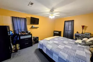 224 Ike Rd, Six Mile, SC 29682 - Photo 21