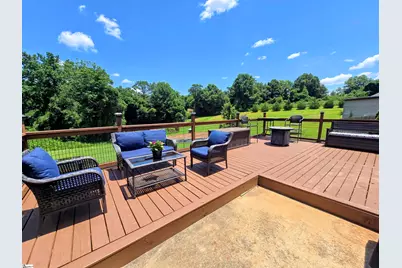 224 Ike Road, Six Mile, SC 29682 - Photo 27