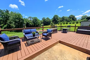 224 Ike Rd, Six Mile, SC 29682 - Photo 27