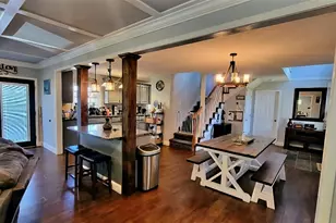 224 Ike Rd, Six Mile, SC 29682 - Photo 7