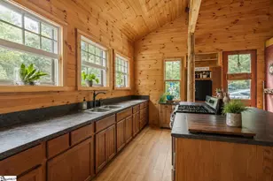 338 Little Crowe Creek Rd, Pickens, SC 29671 - Photo 5