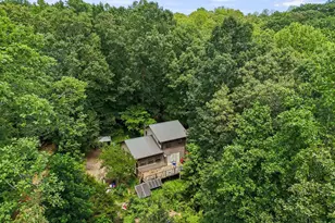 338 Little Crowe Creek Rd, Pickens, SC 29671 - Photo 33