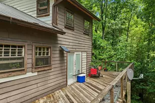 338 Little Crowe Creek Rd, Pickens, SC 29671 - Photo 17