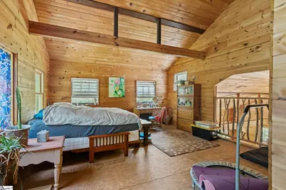 338 Little Crowe Creek Road, Pickens, SC 29671 - Photo 13