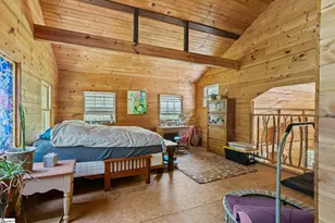 338 Little Crowe Creek Rd, Pickens, SC 29671 - Photo 13