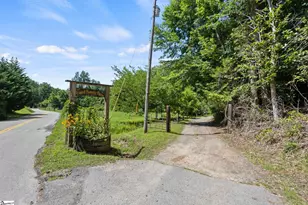338 Little Crowe Creek Rd, Pickens, SC 29671 - Photo 23