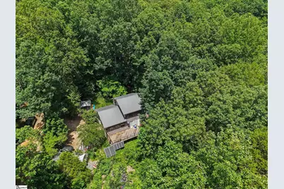 338 Little Crowe Creek Road, Pickens, SC 29671 - Photo 25