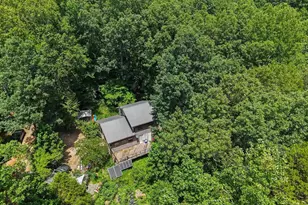 338 Little Crowe Creek Rd, Pickens, SC 29671 - Photo 25